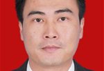 惠州市惠来商会第四届常务副会长  林 旭先生