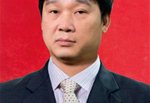 惠州市惠来商会第四届常务副会长 方国为先生