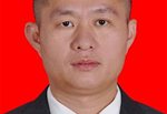 惠州市惠来商会第四届副会长 唐朝加先生