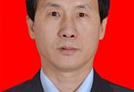 惠州市惠来商会第四届理事 元绵清先生