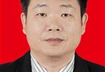 惠州市惠来商会第四届副会长 张佳翔先生