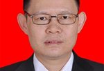 惠州市惠来商会第四届理事 郑建明先生
