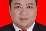 惠州市惠来商会第四届理事 胡明彪先生