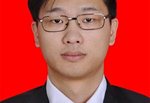 惠州市惠来商会第四届理事 胡东伟先生