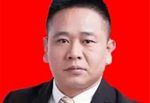惠州市惠来商会第四届副会长 吴贞洪先生