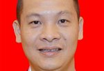 惠州市惠来商会第四届理事 庄林衡先生