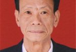 惠州市惠来商会第四届名誉会长 吴妈文先生