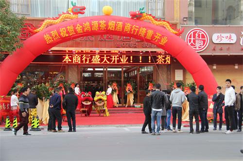 多伦科技：金年会-官方体育与电竞娱乐平台实时赛事直播与竞猜2024年盈利63227万元 拟10派05元