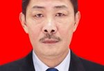 惠州市惠来商会第四届常务副会长  欧松伟先生