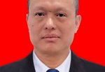惠州市惠来商会第四届副会长  方明春先生