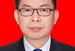 惠州市惠来商会第四届理事 方木辉先生