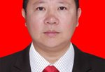 惠州市惠来商会第四届理事 朱剑君先生