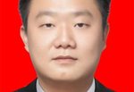 惠州市惠来商会第四届理事 朱晖晖先生
