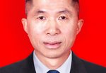 惠州市惠来商会第四届理事 严卓鹏先生