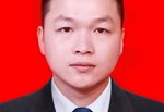 惠州市惠来商会第四届理事 严楚锋先生