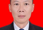 惠州市惠来商会第四届理事 吴武强先生