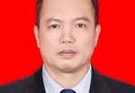 惠州市惠来商会第四届理事 吴罗坤先生