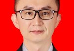 惠州市惠来商会第四届理事 吴彦亮先生