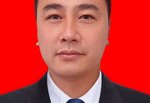 惠州市惠来商会第四届理事 赵彦贞先生