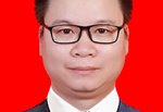 惠州市惠来商会第四届理事 唐冬松 先生