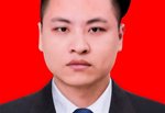 惠州市惠来商会第四届理事 唐耿昌 先生