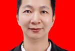 惠州市惠来商会第四届理事 黄锦标先生