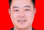 惠州市惠来商会第四届理事 谢宏林先生