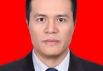 惠州市惠来商会第四届理事 罗伟溪先生