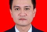 惠州市惠来商会第四届理事 詹坤泉先生