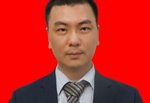 惠州市惠来商会第四届理事 林志伟先生